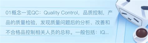 過水|麻將過水解析：了解過水定義、規則與常見QA，快速掌握高階打法